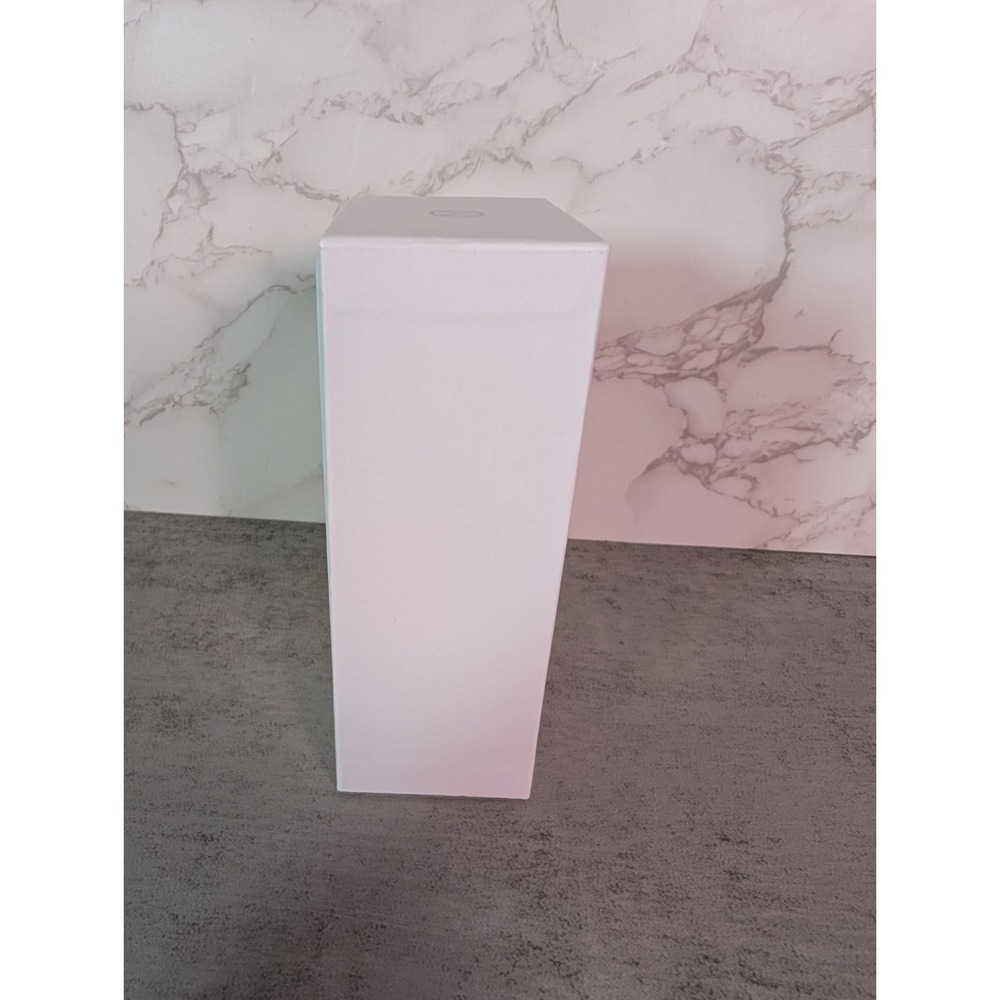 IL Makiage Skin - Anti-aging Hyaluronic Serum Day & Night 30ml. 1fl 0z, Sealed - Picture 5 of 6